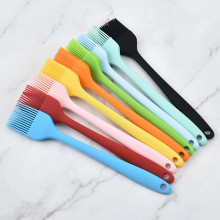 21cmС̖һ�wʽ���zˢ�決���ߟ���ˢ���z��ȫ����ˢDIY���⹤��
