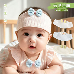 �냺ñ�ӿ��ض�Tñ�ļ������A�������̥ñ�����oض�T��ñ