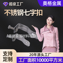 ���P����ֿ���|����w��۹̶����ۘ��������P䓾������