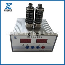 ꎏS XZK-2 XZK-1 XZK-IIӱOyox  LCӱOر