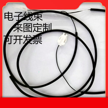 늄Ӹ�ݙC������ƺ�޼��C�r�ÙCе늙C늳س����ӿ���ģ�K����