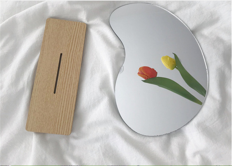 QQ图片20210119083902