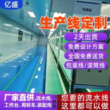 ���u̫��ܹ������늳ر���朿��b�� ů�֌�/��늌����a�M�b��