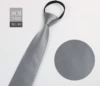 Zipper model NO:80