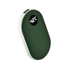 Li polymer Battery 늌l羳Xό2fƄԴ 