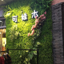 ֲGֲƺ҃ȑⱳڒٲƤT