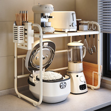 ����s�N�������΢���t�����p������̨�濾��֧�ܶ๦���ռ{��