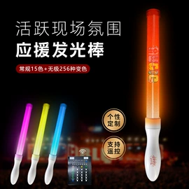 助威道具;餐垫、杯垫;USB风扇