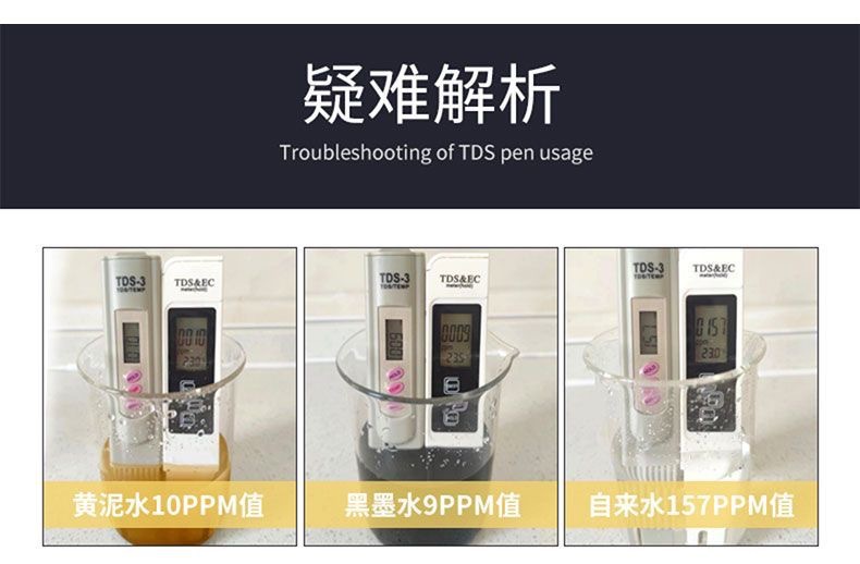 微信图片_202406211228309