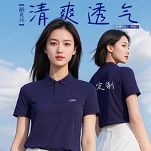 ����polo�����ƹ������S��ֱ��؛Դ���lT�����I�����Ļ���ӡlogo