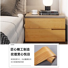 �Ӻ�ľ�y�N���ڳ��a���ذ�ľ�T�N�bl���¼Ҿ߿����NƤ��ճ��ľ