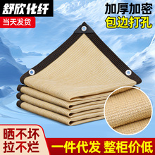 �Sɫ��ꖾW����W���ܸ���W����ͥԺ�̨�ڹ�W����������