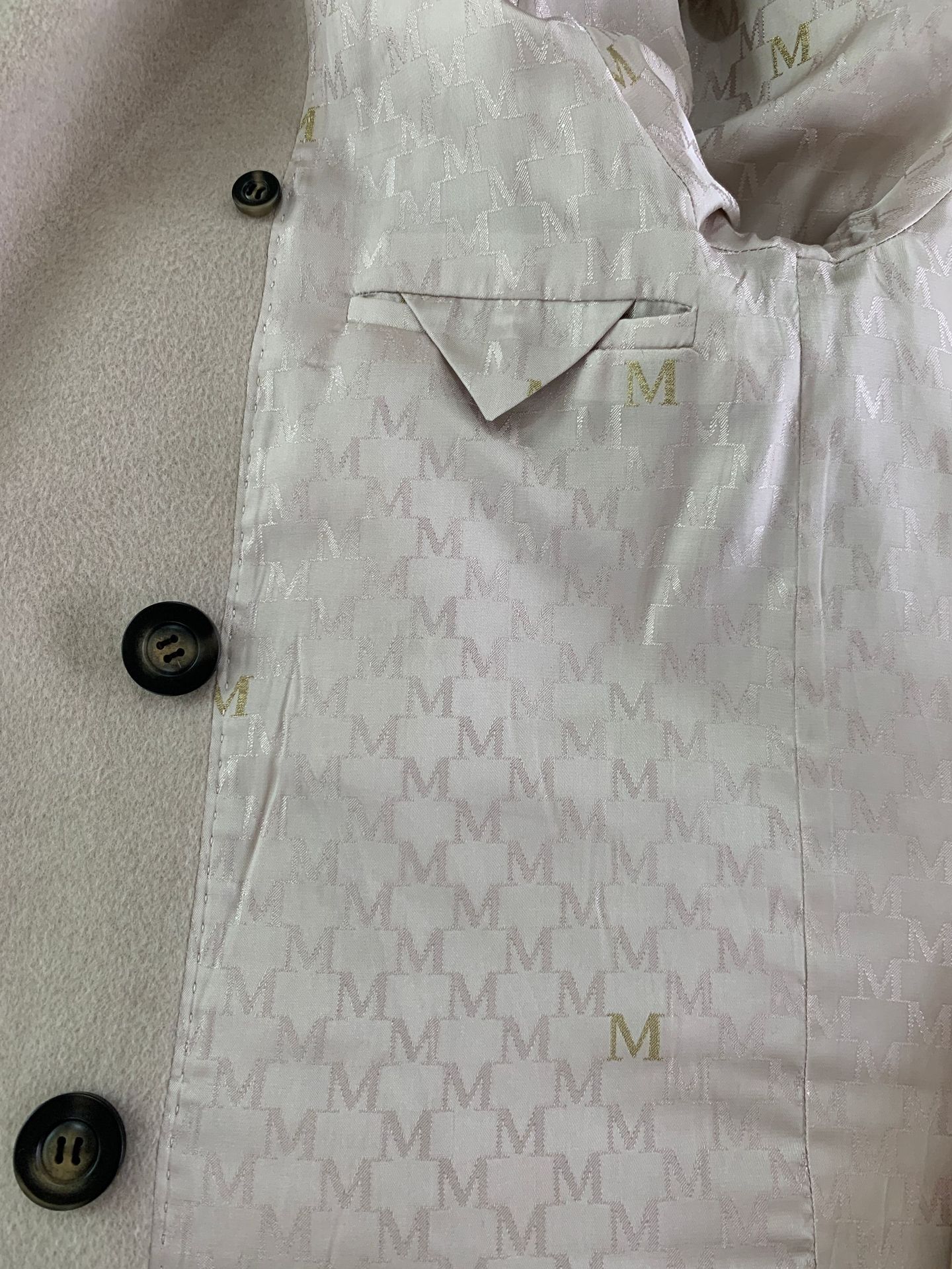 微信图片_20230728111002