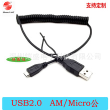 MicroA USB2.0֙C܇d늾  sɾ BӾ~