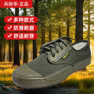 ���؄ڱ�Ь�zЬ�ɻ�Ь���S��Ь����Ь�͎ͱ���Ӗ��Ь��ŮӖ��Ь�z