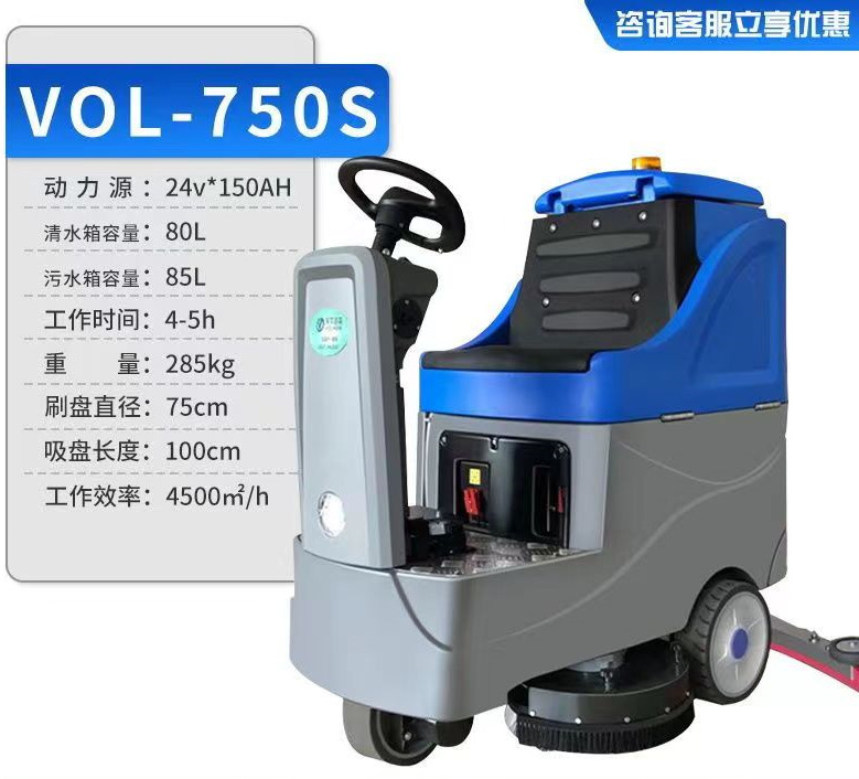 微信图片_20230414151757_副本