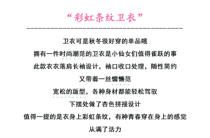 i2uUjf6mxdTrdS49SAR9xBscJp5NqYLy6r9s