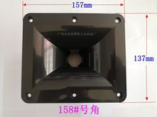 �S�����l��̨��̖�� ���̖�� ��̨���䉺늸�����������̖Ͳ̖��