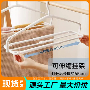 �๦�ܼ��L�ۯB�¼ܼӺ���s���α��Ӓ��¼ܷ�������ԡ����������