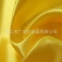 加捻115g仿真丝绸缎连衣裙