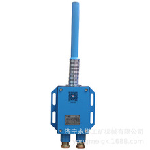 �a̩GEJ20/35(A)�V�ñ�������ƫ������