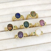 ��Ʒ��Ȼˮ�����G����ָ�й��L��ָŮ����ɫ�p�ݰٴ��_��ָ�h�羳