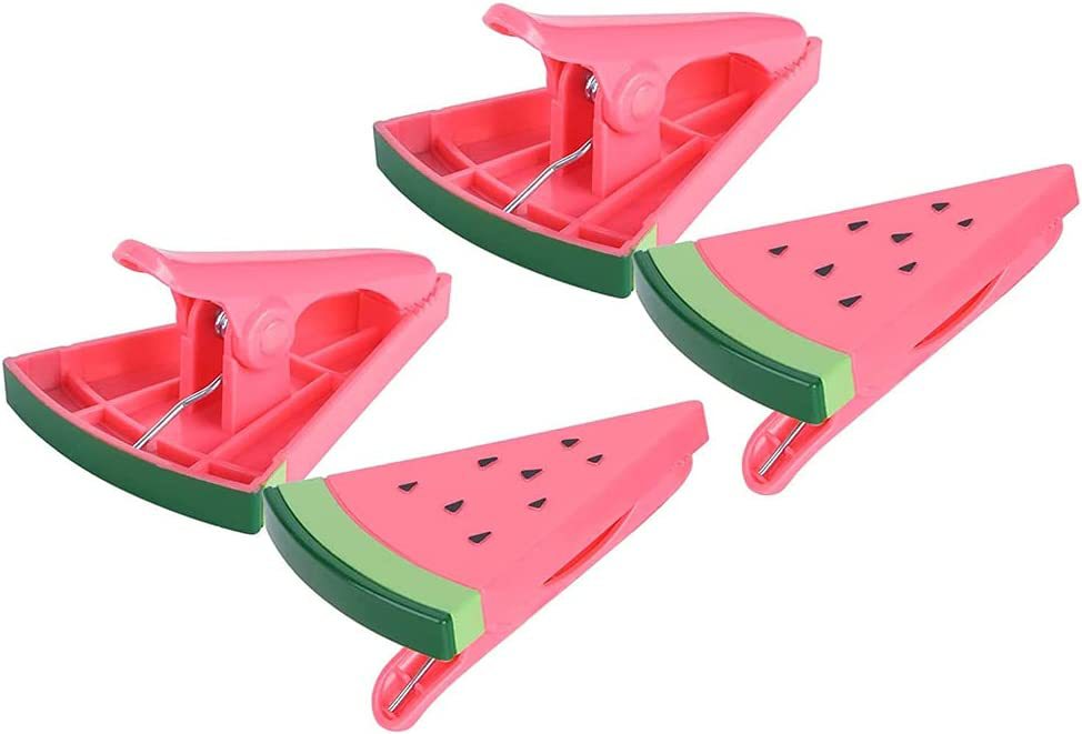 51FEv6cKTHS._AC_SL1000_