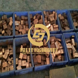 ����ĥ�t��~��C18700 �t��~�ܲ�C18200 �t��~��Ҏ��