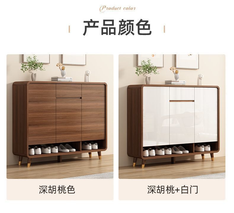 a4d99323-768d-4884-b98e-fb6a76995792.jpe