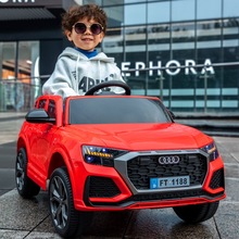 ��ͯ늄�܇��݆�����ˎ��b�ؓu�[������܇С�����܇�����ͯ܇