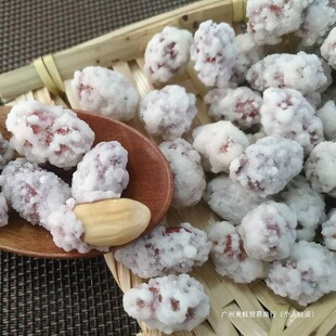 ���y����ճ ɽ�|��ʽ����մ ���´�Ƥ����ռѩ��������˪����