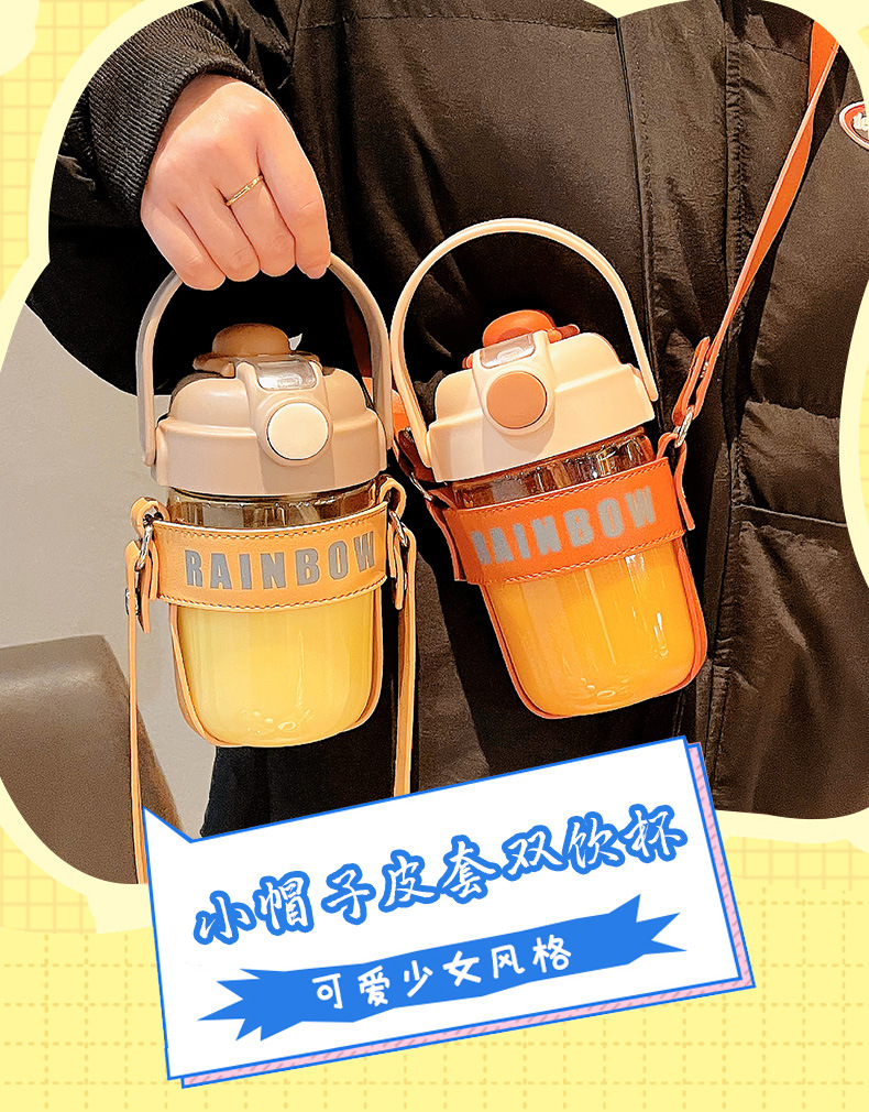 h26Qiv6hyNTv/MvC3kpUwBLrM3wfAd22rcws