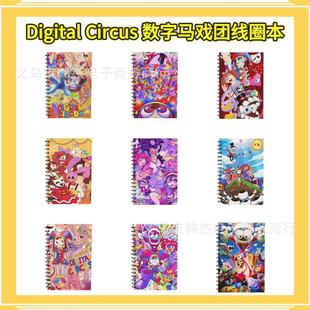 �ɶ� ���¿���R��F��ͨ���Ӿ�Ȧ���k��ӛ�±��ȷ���퓱�