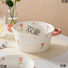 ���մ��������p������2L���ò;����ˮ���~��·����Ӻ�������