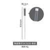 Japanese tableware home use, chopsticks, kitchen, 5pcs