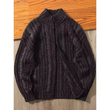 �����Ǉ\�ذ��pɫ��������^���Ië������ϵ㼑Ќ���ᘿ������׳�