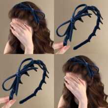 �n���z�q���B��¿�˺����Y�l�����|�߼��з������l�l���^��Ů