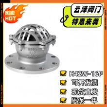 녝ɹ��Sֱ�l304���P䓷��m���yH42W -16P�͸��g����ʽ���m���y