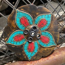 �Ჴ�����ֹ�ɏ�������P�����K�������҃���޹ɏ�������Ƕ