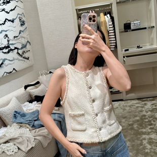 26�괺���¿� С���L���|��ɫ�ֻ�������ë���R��  91057-1