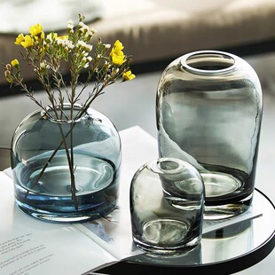 �p�ݱ��W���s�L���ⲣ����ƿ�ͺ��s����B�r�ɻ��廨ƿ��ˇƷ�[��