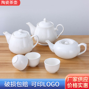 �Ƶ�͏d�ݲ�ˮ�ش�С̖�^�V�ش���������ɫ����մɸߜز��