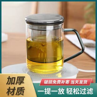 ��ʽ�����G�豭��ˮ���x�k�����������^�V�����ݲ豭���w���ֻ���