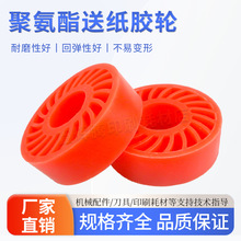 �L��ɭ���߸����_���ЙC����݆̫�݆Դ��ʢ�����м��C�tɫ̫�݆