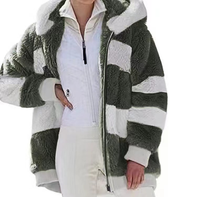 1 카키 5 색 매칭 재고