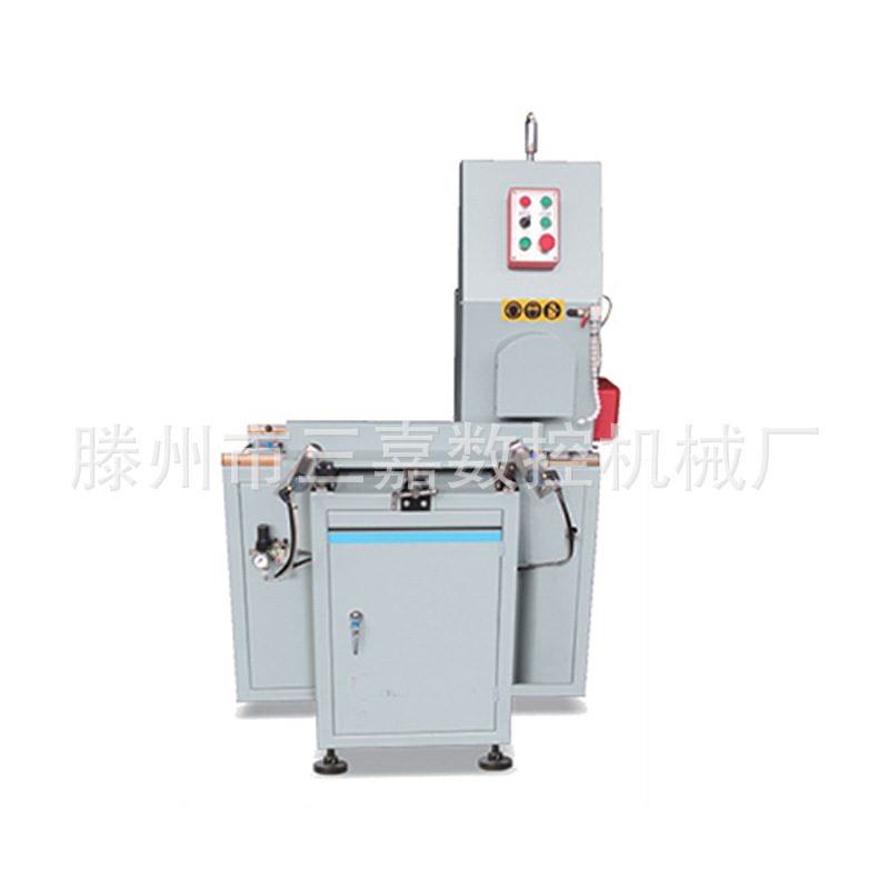 ��ʽϳ��� �����Ͳ�ϳ��� ϵͳ�Ŵ�ϳ��� �������Ŵ�ϳ���