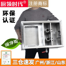 ���P䓸��ͳ���ˮ���x���^�V�����ÏN��������������������