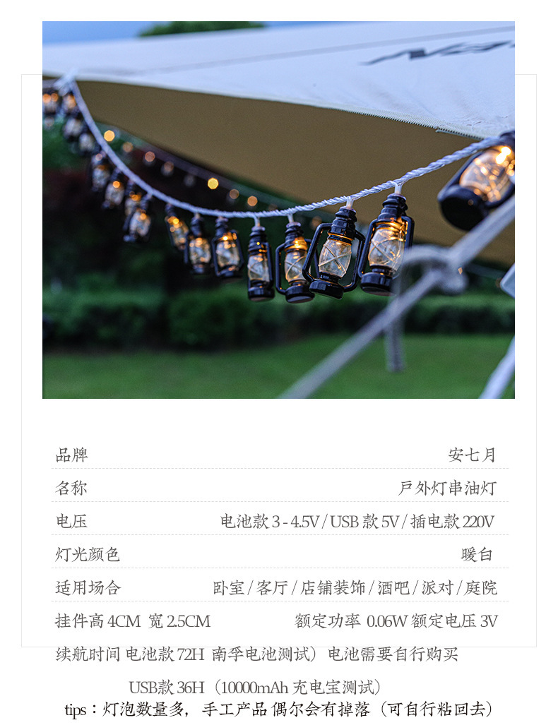 O1CN017ZzR021lcJRuoeK7N_!!2215752094839-0-cib.jpg?__r__=1697194524398