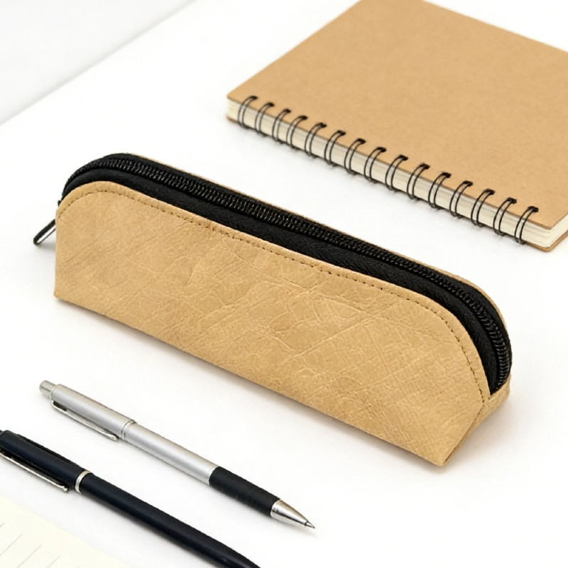 �羳����Դͷ�ֻ�ƽ�ƶŰ�ֽ�ʴ����׵껯ױ����ˮϴ��װ���ɴ�