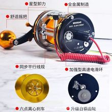 ��ҕ�^�~��݆������ٹ�݆��~��ҕ�~��݆������l��ҕ��~݆